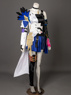 Picture of Ready to Ship Honkai: Star Rail Serval Cosplay Costume C08286E-B