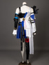 Picture of Ready to Ship Honkai: Star Rail Serval Cosplay Costume C08286E-B