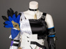 Picture of Ready to Ship Honkai: Star Rail Serval Cosplay Costume C08286E-B