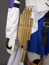 Picture of Ready to Ship Honkai: Star Rail Serval Cosplay Costume C08286E-B