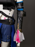 Picture of Ready to Ship Honkai: Star Rail Serval Cosplay Costume C08286E-B