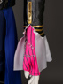 Picture of Ready to Ship Honkai: Star Rail Serval Cosplay Costume C08286E-B
