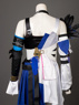 Picture of Ready to Ship Honkai: Star Rail Serval Cosplay Costume C08286E-B