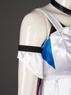 Picture of Ready to Ship Honkai: Star Rail Serval Cosplay Costume C08286E-B