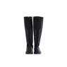 Picture of Doctor Strange in the Multiverse of Madness Scarlet Witch Wanda Cosplay Boots C00999S Special Version