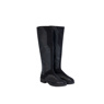 Picture of Doctor Strange in the Multiverse of Madness Scarlet Witch Wanda Cosplay Boots C00999S Special Version