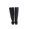 Picture of Doctor Strange in the Multiverse of Madness Scarlet Witch Wanda Cosplay Boots C00999S Special Version