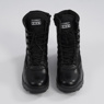 Picture of The Legend of Zelda: Tears of the Kingdom Link Cosplay Shoes C08010
