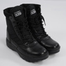 Picture of The Legend of Zelda: Tears of the Kingdom Link Cosplay Shoes C08010