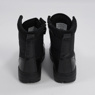 Picture of The Legend of Zelda: Tears of the Kingdom Link Cosplay Shoes C08010
