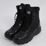Picture of The Legend of Zelda: Tears of the Kingdom Link Cosplay Shoes C08010