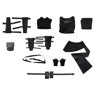 Picture of The Legend of Zelda: Tears of the Kingdom Link Cosplay Costume C08010