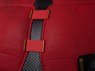 Picture of PRESALE Deadpool 3 Deadpool & Wolverine Wade Wilson Deadpool Cosplay Costume C09150S High-End Distressed Version