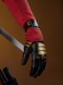 Picture of PRESALE Deadpool 3 Deadpool & Wolverine Wade Wilson Deadpool Cosplay Costume C09150S High-End Distressed Version