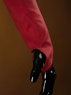 Picture of PRESALE Deadpool 3 Deadpool & Wolverine Wade Wilson Deadpool Cosplay Costume C09150S High-End Distressed Version