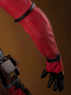 Picture of PRESALE Deadpool 3 Deadpool & Wolverine Wade Wilson Deadpool Cosplay Costume C09150S High-End Distressed Version