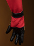 Picture of PRESALE Deadpool 3 Deadpool & Wolverine Wade Wilson Deadpool Cosplay Costume C09150S High-End Distressed Version