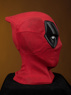 Picture of Deadpool 3 Wade Wilson Deadpool Cosplay Mask C09150S High-End Distressed Version