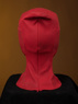 Picture of PRESALE Deadpool 3 Wade Wilson Deadpool Cosplay Mask C09150S High-End Distressed Version