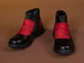 Picture of PRESALE Deadpool 3 Wade Wilson Deadpool Cosplay Shoes C09150S High-End  Distressed Version