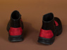 Picture of PRESALE Deadpool 3 Wade Wilson Deadpool Cosplay Shoes C09150S High-End  Distressed Version