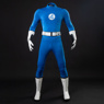 Picture of Fantastic Four: First Steps Mr Fantastic Reed Richards Cosplay Costume C09336
