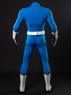 Picture of Fantastic Four: First Steps Mr Fantastic Reed Richards Cosplay Costume C09336