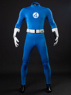 Picture of Fantastic Four: First Steps Mr Fantastic Reed Richards Cosplay Costume C09336