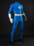 Picture of Fantastic Four: First Steps Mr Fantastic Reed Richards Cosplay Costume C09336