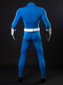 Picture of Fantastic Four: First Steps Mr Fantastic Reed Richards Cosplay Costume C09336