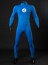 Picture of Fantastic Four: First Steps Mr Fantastic Reed Richards Cosplay Costume C09336
