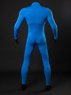 Picture of Fantastic Four: First Steps Mr Fantastic Reed Richards Cosplay Costume C09336