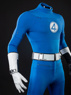 Picture of Fantastic Four: First Steps Mr Fantastic Reed Richards Cosplay Costume C09336