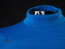 Picture of Fantastic Four: First Steps Mr Fantastic Reed Richards Cosplay Costume C09336