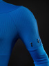 Picture of Fantastic Four: First Steps Mr Fantastic Reed Richards Cosplay Costume C09336