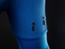 Picture of Fantastic Four: First Steps Mr Fantastic Reed Richards Cosplay Costume C09336