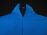 Picture of Fantastic Four: First Steps Mr Fantastic Reed Richards Cosplay Costume C09336
