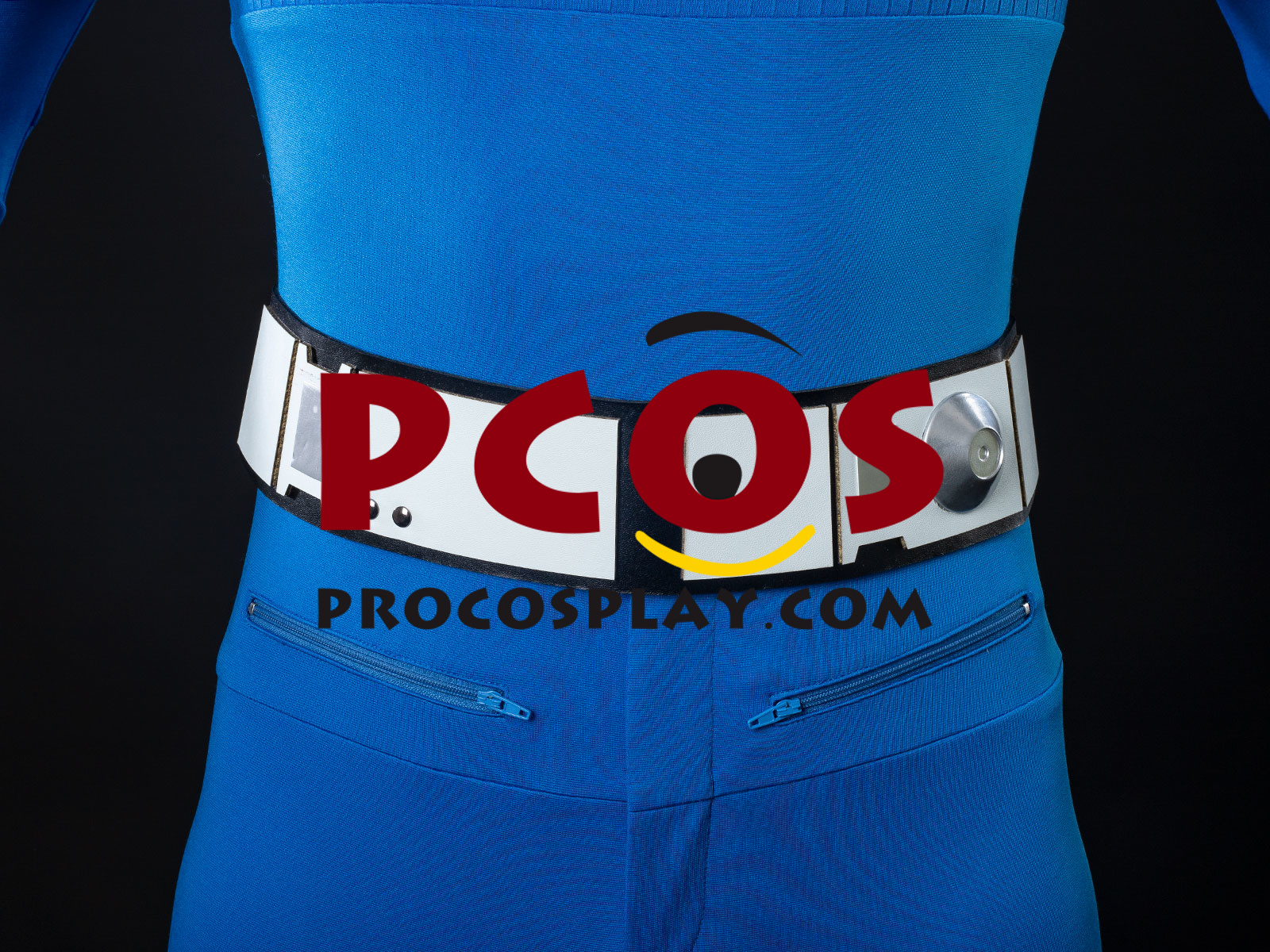 Costume De Surphéro Fantastique Pour Homme - Combinaison 4 Rôles Mr Reed - Costume D'Halloween, Feu