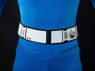 Picture of Fantastic Four: First Steps Mr Fantastic Reed Richards Cosplay Costume C09336