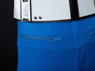 Picture of Fantastic Four: First Steps Mr Fantastic Reed Richards Cosplay Costume C09336