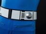 Picture of Fantastic Four: First Steps Mr Fantastic Reed Richards Cosplay Costume C09336