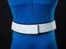 Picture of Fantastic Four: First Steps Mr Fantastic Reed Richards Cosplay Costume C09336