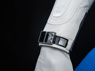 Picture of Fantastic Four: First Steps Mr Fantastic Reed Richards Cosplay Costume C09336