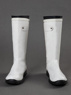 Picture of Fantastic Four: First Steps Mr Fantastic Reed Richards Cosplay Boots C09336