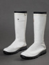 Picture of Fantastic Four: First Steps Mr Fantastic Reed Richards Cosplay Boots C09336