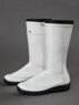 Picture of Fantastic Four: First Steps Mr Fantastic Reed Richards Cosplay Boots C09336