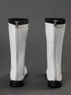Picture of Fantastic Four: First Steps Mr Fantastic Reed Richards Cosplay Boots C09336