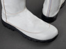 Picture of Fantastic Four: First Steps Mr Fantastic Reed Richards Cosplay Boots C09336