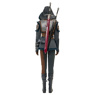 Picture of Game Ciri Cosplay Costume C09341