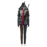 Picture of Game Ciri Cosplay Costume C09341